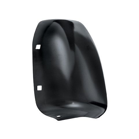 Aleron Defensa Delantero P/ Nissan D21 1994-2008