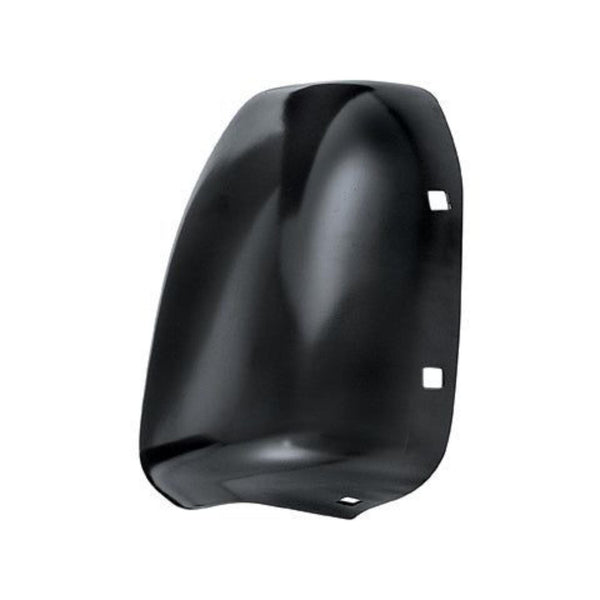 Aleron Defensa Delantero P/ Nissan D21 1994-2008