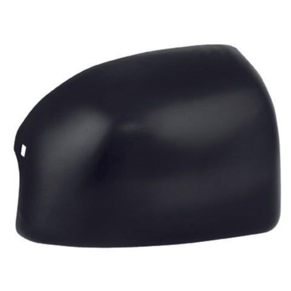 Aleron Defensa Delantero P/ Nissan D21 1993-1997