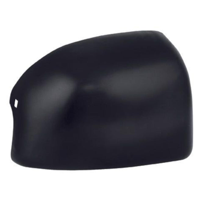 Aleron Defensa Delantero P/ Nissan D21 1993-1997