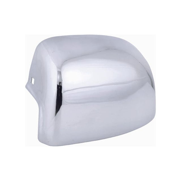 Aleron Defensa Delantero P/ Nissan D21 1993-1997