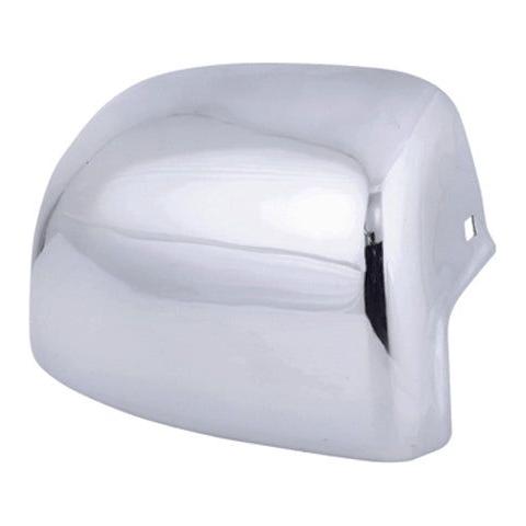 Aleron Defensa Delantero P/ Nissan D21 1993-1997