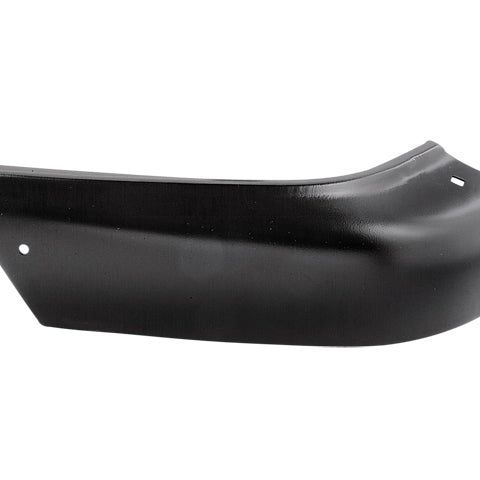 Aleron Defensa Delantero P/ Nissan Pathfinder 1996-1998