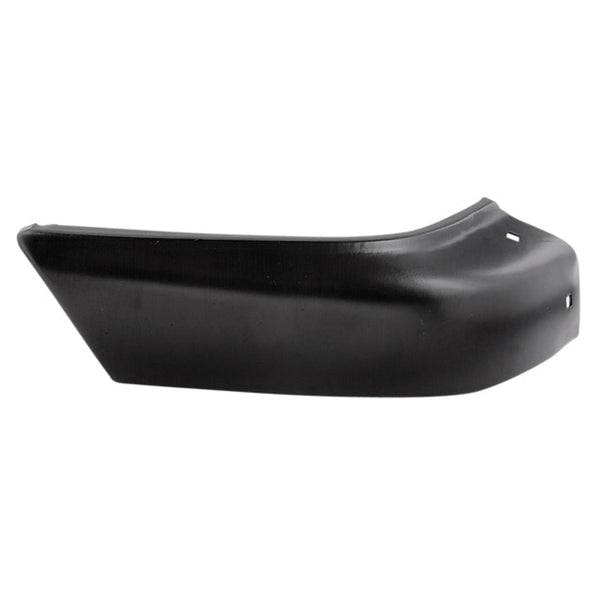 Aleron Defensa Delantero P/ Nissan Pathfinder 1996-1998