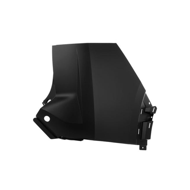 Aleron Fasica Trasero P/ Nissan Pathfinder 2022-2023