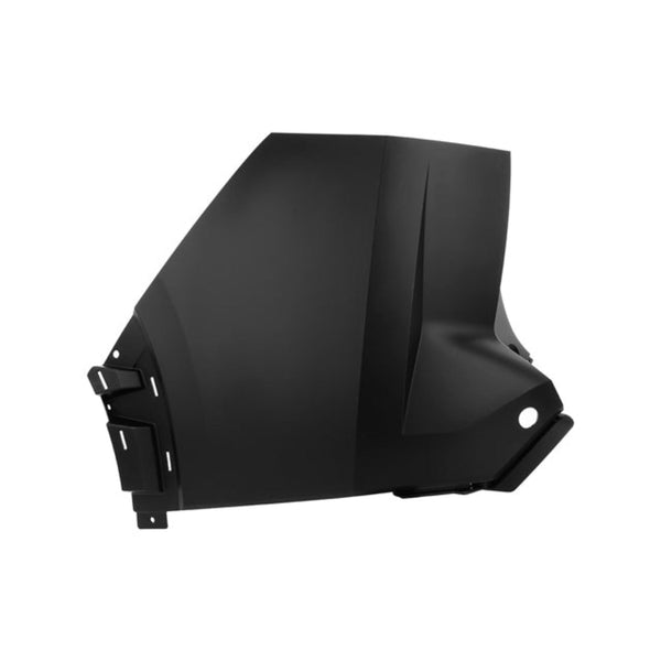 Aleron Fascia Trasero P/ Nissan Pathfinder 2022-2023