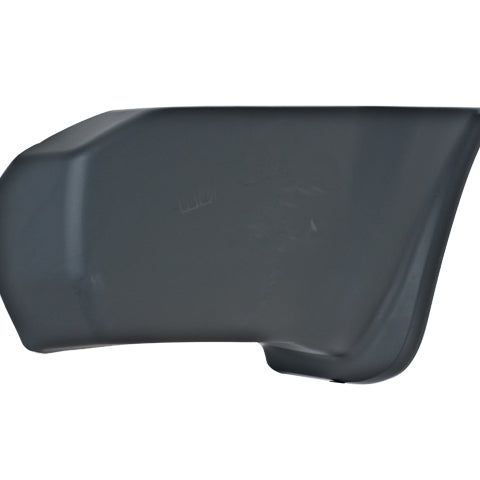Aleron Trasero P/ Nissan X-Trail 2000-2004