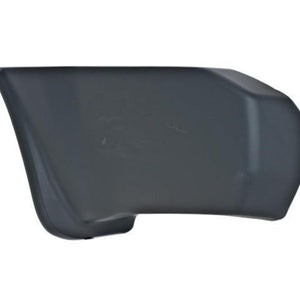 Aleron Trasero para Nissan X-Trail 2000-2004