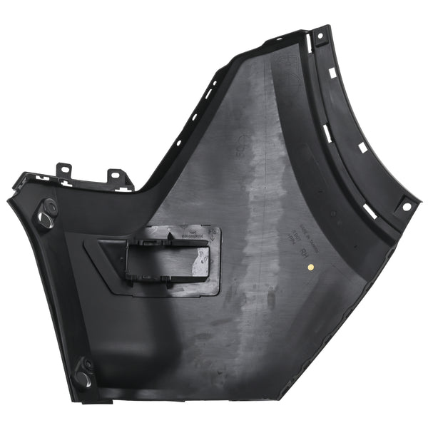 Aleron Trasero P/ Nissan X-Trail 2023-2024