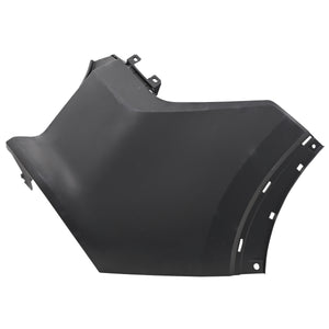 Extensión Fascia Izquierda Para Pintar X-Trail 2023-2024