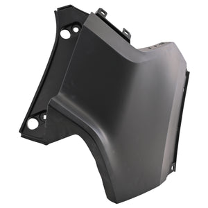 Extensión Fascia Izquierda Para Pintar X-Trail 2023-2024
