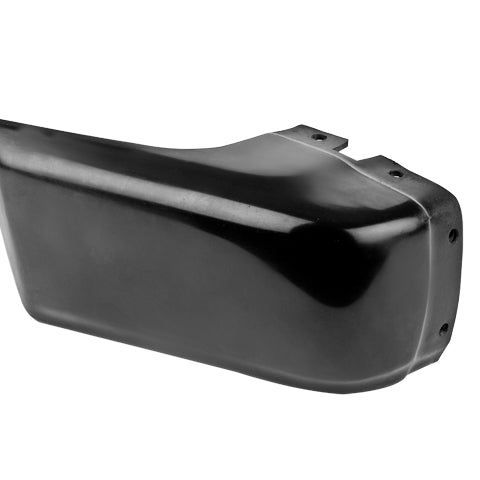 Aleron Defensa Delantero P/ Nissan 720 1992-1993