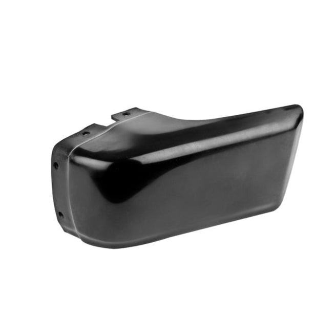 Aleron Defensa Delantero para Nissan 720 1992-1993