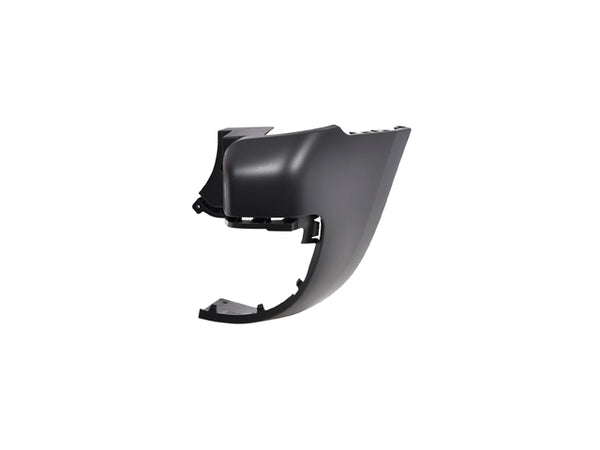 Aleron Trasero P/ Peugeot Partner 2013-2019