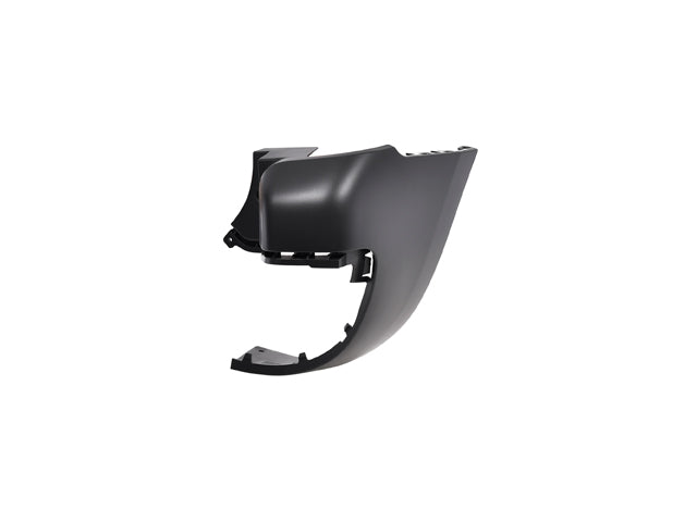 Aleron Trasero P/ Peugeot Partner 2013-2019