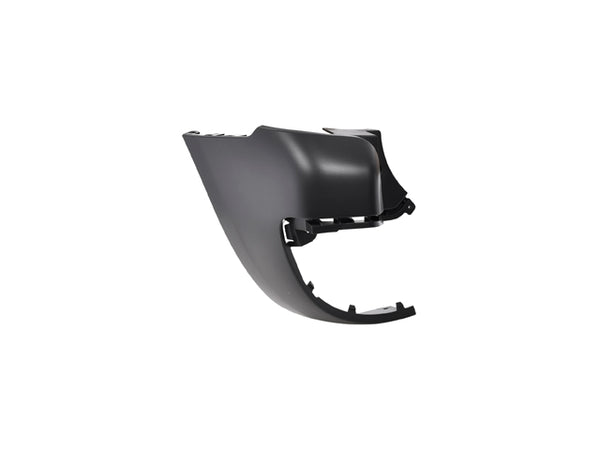 Aleron Trasero P/ Peugeot Partner 2013-2019