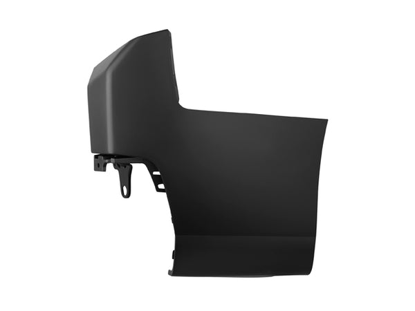 Aleron Trasero P/ Peugeot Partner 2020-2024