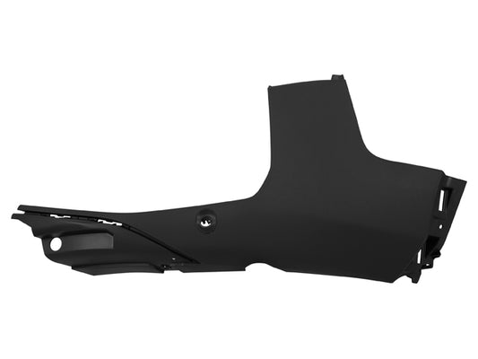 Aleron Delantero P/ Peugeot 3008 2018-2021