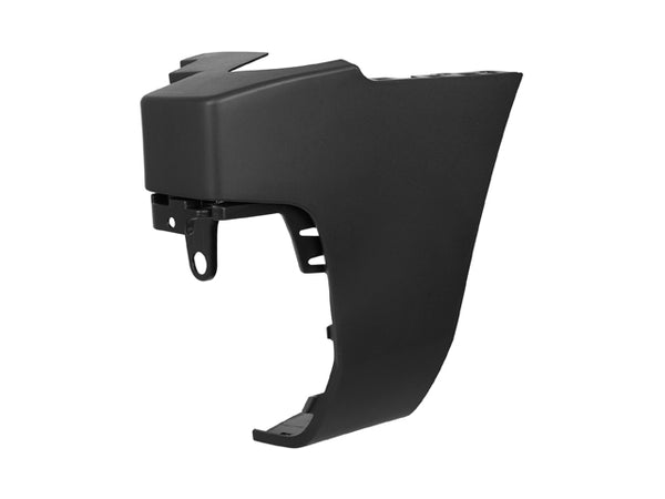 Aleron Trasero P/ Peugeot Rifter 2019-2021