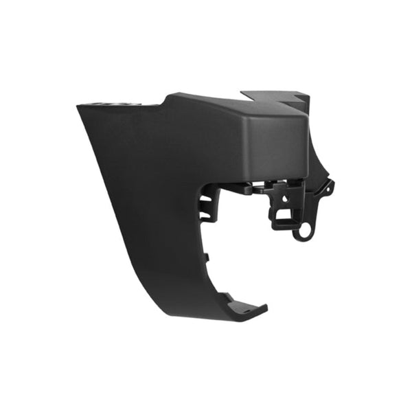 Aleron Trasero P/ Peugeot Rifter 2019-2021