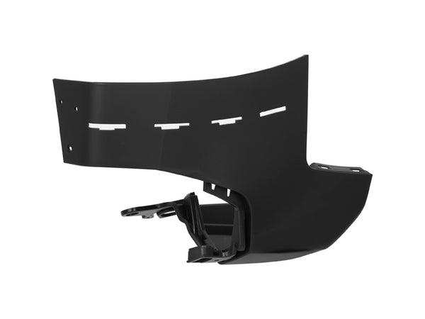 Aleron Trasero P/ Peugeot Rifter 2020-2024