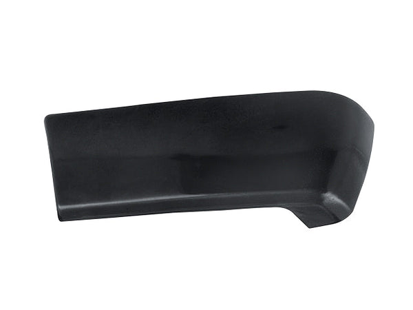 Aleron Defensa Delantero P/ Nissan 720 1981-1983