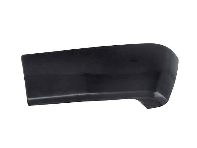 Aleron Defensa Delantero P/ Nissan 720 1981-1983