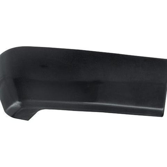 Aleron Defensa Delantero P/ Nissan 720 1981-1983