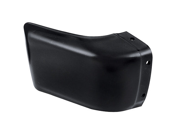 Aleron Defensa Delantero P/ Nissan 720 1984-1991