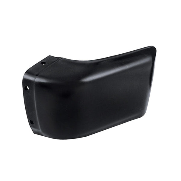Aleron Defensa Delantero P/ Nissan 720 1984-1991