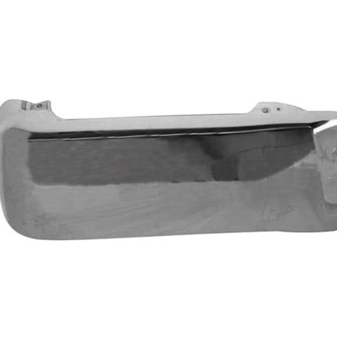 Aleron Trasero P/ Toyota 4 Runner 1996-2002