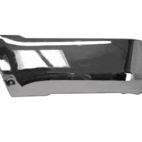 Aleron Trasero P/ Toyota 4 Runner 1996-2002