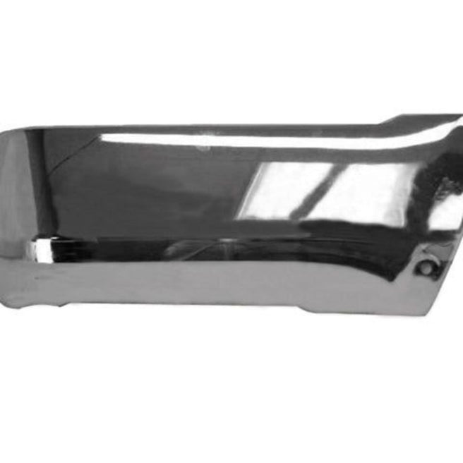Aleron Trasero para Toyota 4 Runner 1996-2002