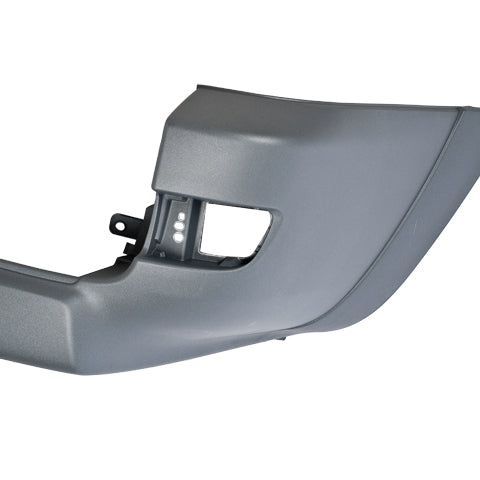 Aleron Fascia Trasero P/ Toyota 4 Runner 2003-2005