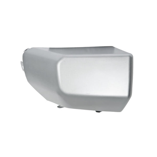 Aleron Defensa Delantero P/ Toyota Fj Cruiser 2007-2014