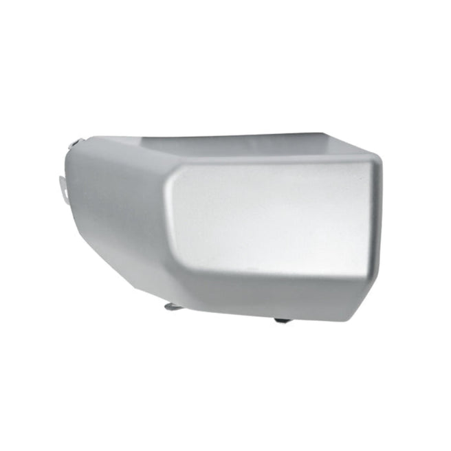 Aleron Defensa Delantero P/ Toyota Fj Cruiser 2007-2014