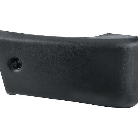 Aleron Defensa Delantero P/ Toyota Pick Up 1984-1988