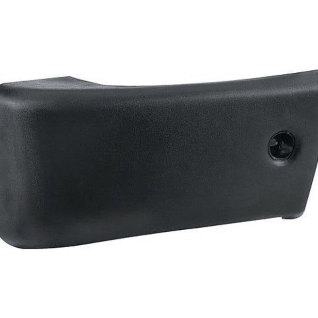 Aleron Defensa Delantero P/ Toyota Pick Up 1984-1988