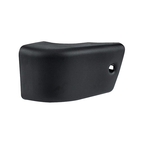 Aleron Defensa Delantero P/ Toyota Pick Up 1984-1988