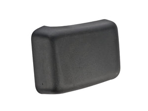 Aleron Defensa Delantero P/ Toyota Pick Up 1982-1983