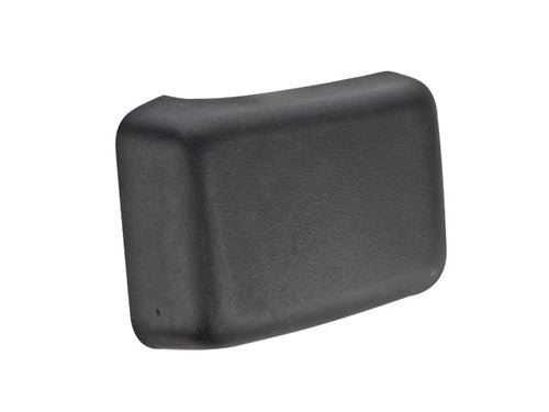 Aleron Defensa Delantero P/ Toyota Pick Up 1982-1983