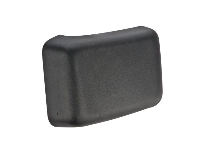 Aleron Defensa Delantero P/ Toyota Pick Up 1982-1983