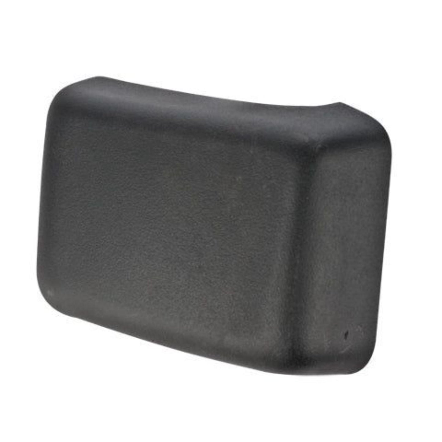 Aleron Defensa Delantero P/ Toyota Pick Up 1982-1983
