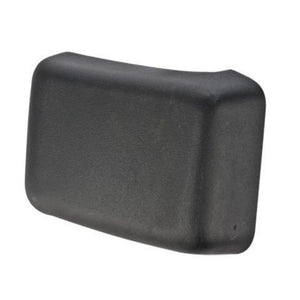Aleron Defensa Delantero P/ Toyota Pick Up 1982-1983