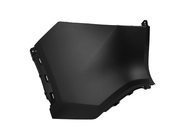 Aleron Trasero para Toyota Rav 4 2019-2024