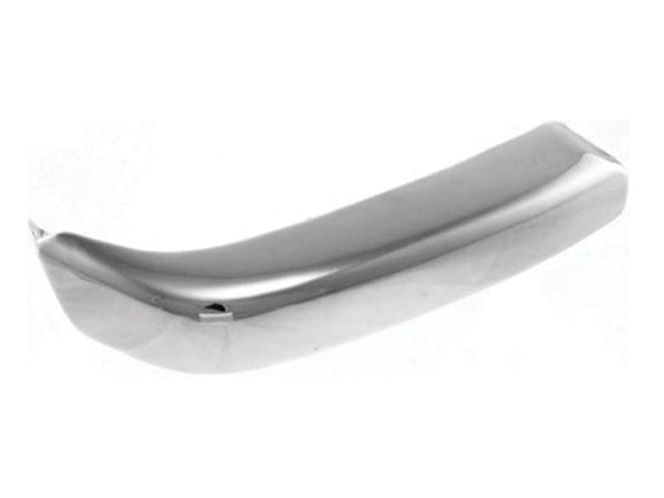 Aleron Defensa Delantero P/ Toyota Tacoma 1998-2000