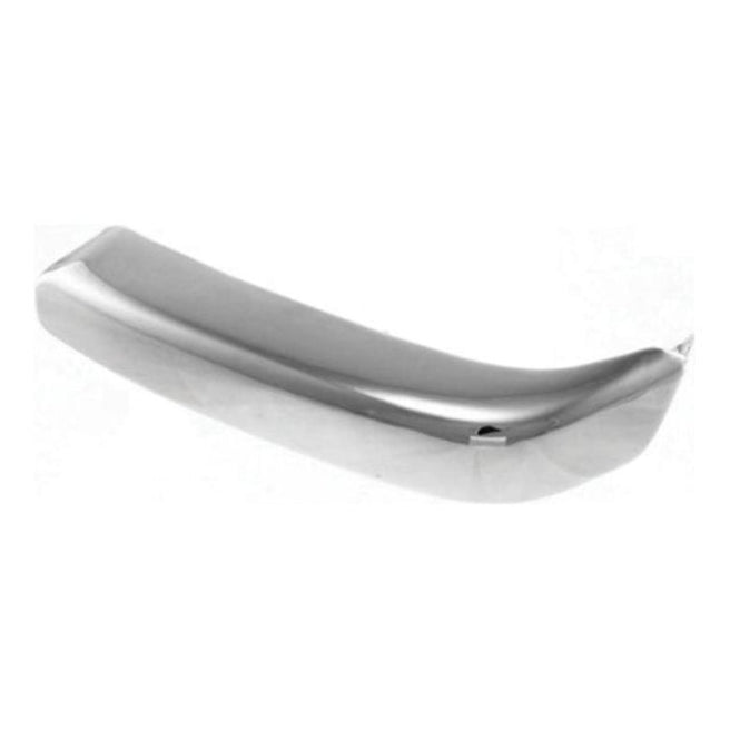 Aleron Defensa Delantero P/ Toyota Tacoma 1998-2000