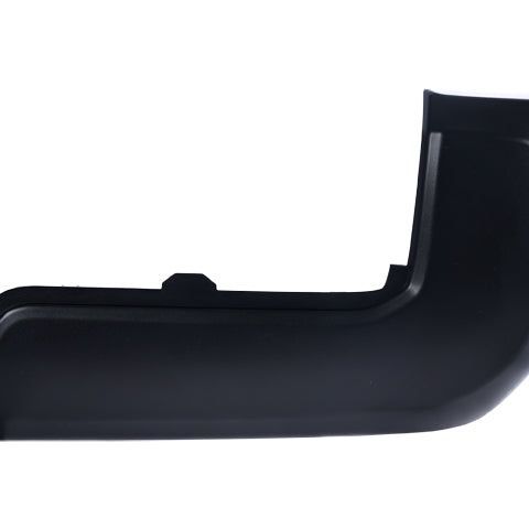 Aleron Trasero P/ Toyota Tacoma 2016-2023