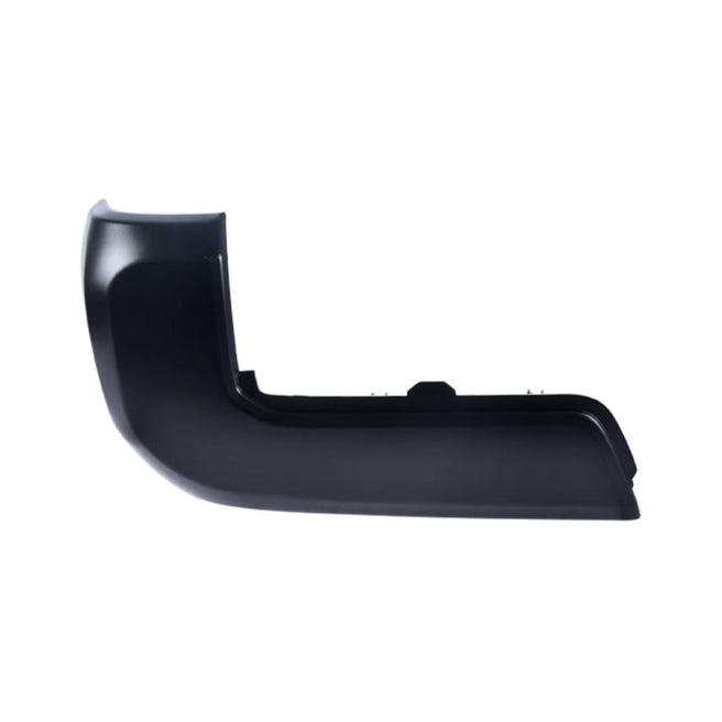 Aleron Trasero P/ Toyota Tacoma 2016-2023