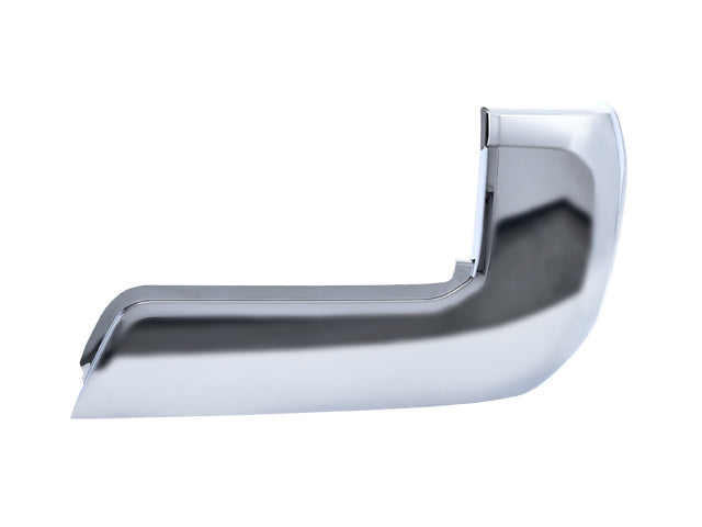 Aleron Trasero P/ Toyota Tacoma 2016-2023